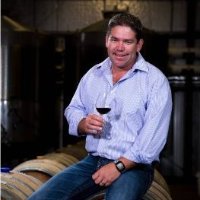 How a South African winemaker helped create a new Napa for the US and a Direct to Customer business model that is energizing the industry | SABLE Accelerator Network